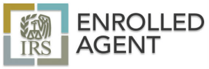 Enrolled Agent