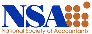 NSA