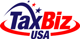 TaxBiz USA