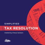 Simplified Tax Resolution Simplified Tax Resolution