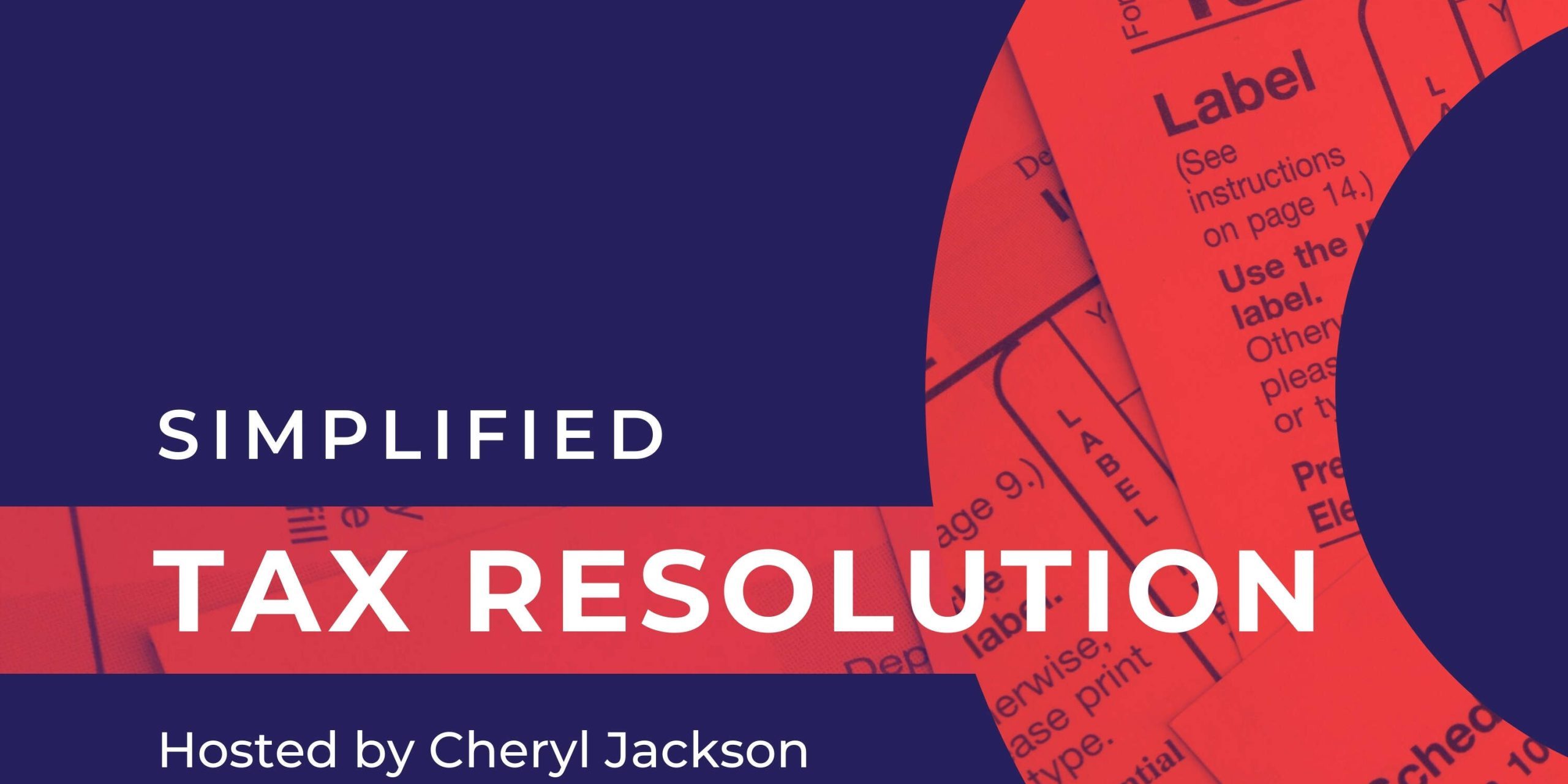 The Different Types Of IRS Letters TaxBiz USA