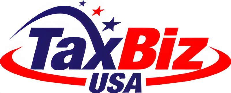 TaxBiz USA