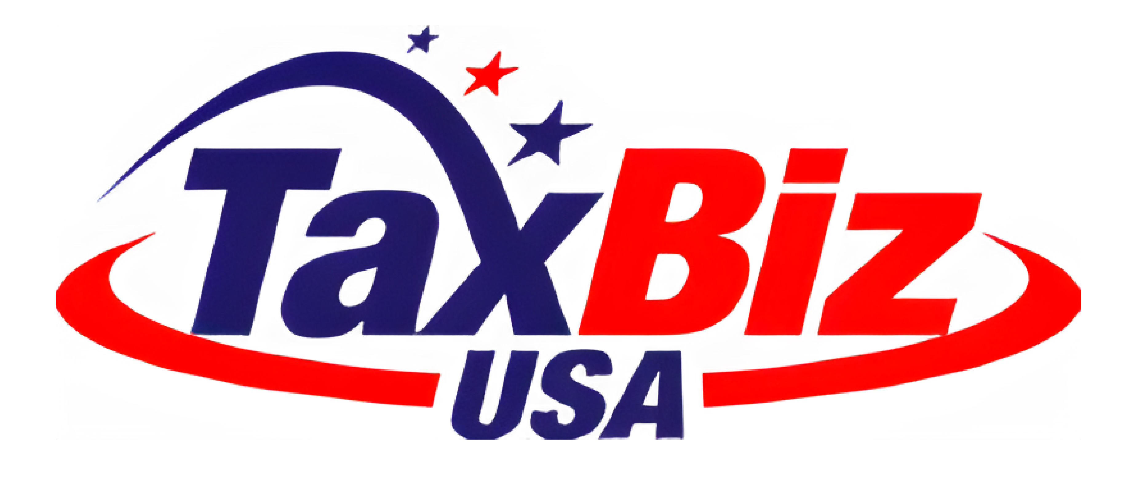 TaxBiz USA