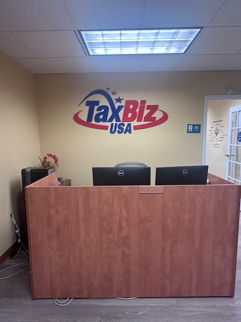 greenbelt-office